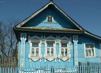 Продаю дом, 45 м2, Удмуртия, Мраморная улица