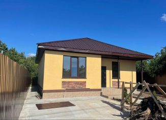 Дом на продажу, 95 м2, Крым, улица Гагарина