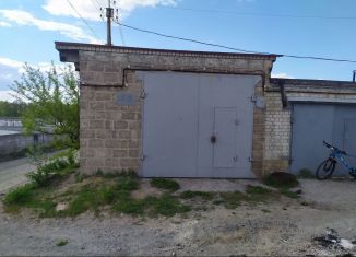 Продаю гараж, 30 м2, Старый Оскол