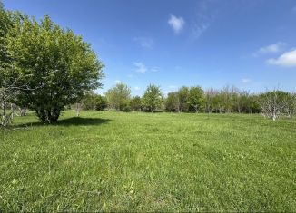 Земельный участок на продажу, 32 сот., Краснодарский край, Армавирская улица
