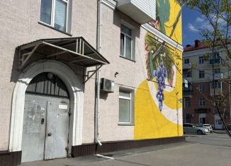 Продам комнату, 19.3 м2, Курган, улица Коли Мяготина, 153