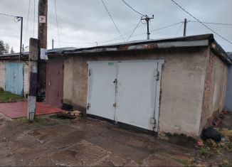 Продаю гараж, 26 м2, Гусь-Хрустальный, улица Менделеева
