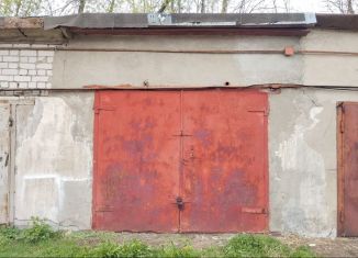 Гараж на продажу, 24 м2, Тверь