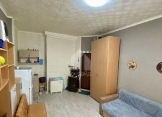 Продаю комнату, 15 м2, Улан-Удэ, Заиграевская улица, 2