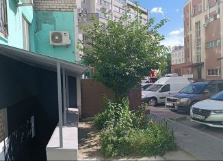 Продам помещение свободного назначения, 47.8 м2, Воронеж, Московский проспект, 114, Центральный район