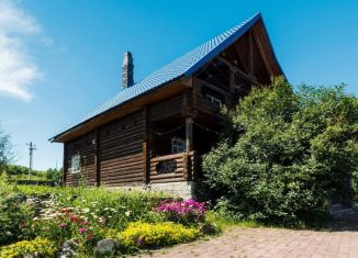 Аренда дома, 175 м2, Новокузнецк, Одесская улица, 30