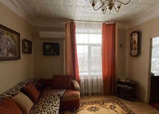 Дом в аренду, 55 м2, Тверь, улица Гайдара, 33