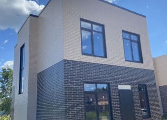 Продам дом, 105 м2, ДНП Европейская долина-2, 3-й Двинский переулок, 21