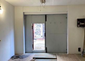 Продается гараж, Обнинск, проспект Ленина, 127А