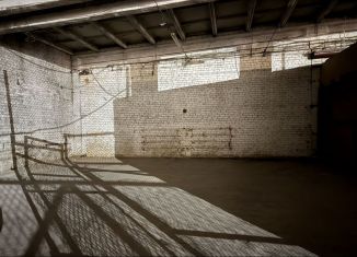 Сдача в аренду склада, 585 м2, Йошкар-Ола, улица Гончарова, 2А