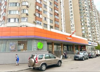 Продам торговую площадь, 110 м2, Балашиха, проспект Героев, 10