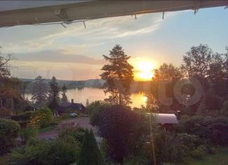 Сдаю дом, 60 м2, Сортавала, микрорайон Гидрогородок, 90