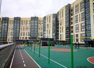 Продаю машиноместо, 16 м2, Йошкар-Ола, улица Кирова, 25