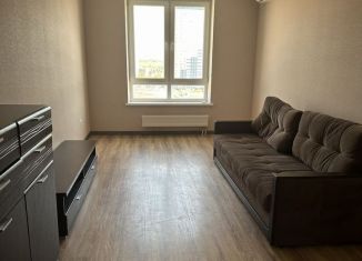 Сдаю в аренду двухкомнатную квартиру, 89 м2, Краснодар, улица Стасова, 10, микрорайон Черемушки