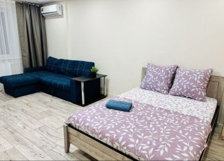 Сдам 2-ком. квартиру, 60 м2, Удмуртия, Планерная улица, 1