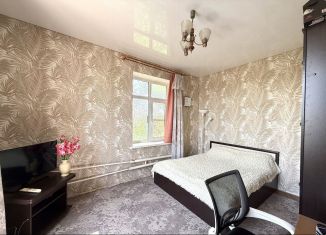 Продаю двухкомнатную квартиру, 56.5 м2, Таганрог, улица Менделеева, 115