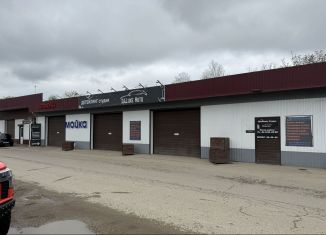 Сдаю в аренду помещение свободного назначения, 200 м2, Краснодар, Круговая улица, 18, микрорайон Славянский