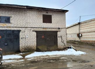 Продается гараж, 30 м2, Вологда, микрорайон Бывалово