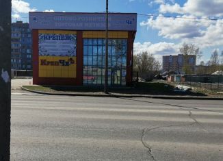 Гараж на продажу, 26 м2, Череповец