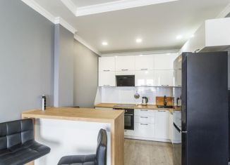 Продам двухкомнатную квартиру, 40.8 м2, Омская область, улица Ватутина, 29/2