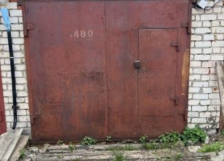 Продаю гараж, 18 м2, Марий Эл, территория ГК Восход, 480