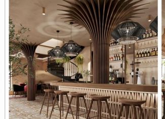 Продам помещение свободного назначения, 530 м2, Долгопрудный, Школьная улица, 2