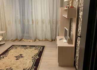 1-ком. квартира в аренду, 36 м2, Таганрог, улица Седова, 10-1