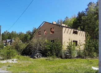 Продаю дом, 330 м2, поселок Северка, Новорешётская улица