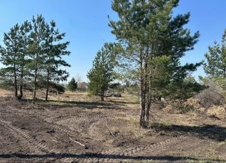 Продаю земельный участок, 10 сот., Липецк, Калиновая улица