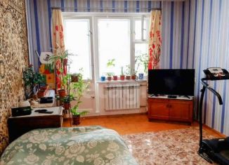 Продаю 2-комнатную квартиру, 52.6 м2, Костомукша, улица Ленина, 14А