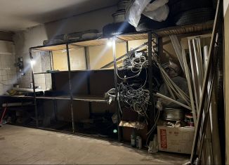 Продаю гараж, 20 м2, Люберцы, Инициативная улица, 44