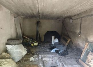 Гараж на продажу, 24 м2, Брянск