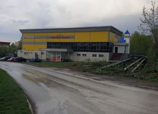 Продам торговую площадь, 700 м2, Саранск, улица Косарева, 45А