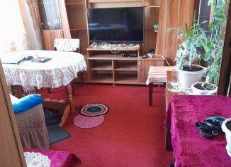 Продается 2-ком. квартира, 27 м2, Донецк, 12-й квартал, 19/1