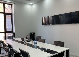 Сдаю в аренду офис, 25 м2, Махачкала, улица Абубакарова, 48, Советский внутригородской район