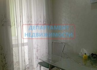 Продам однокомнатную квартиру, 40 м2, Димитровград, Свирская улица, 23А