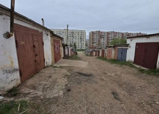 Продажа гаража, 26 м2, Республика Башкортостан, 34-й микрорайон, 22/1