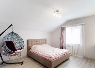 Сдаю в аренду коттедж, 143 м2, Омская область, Сельская улица, 3Г