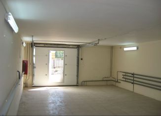 Сдаю в аренду офис, 52.2 м2, Сыктывкар, Сысольское шоссе, 7/1