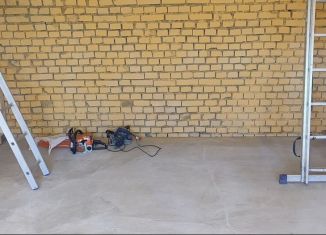 Продам гараж, 30 м2, Ломоносов