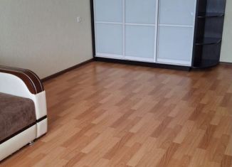 Сдается 1-ком. квартира, 36 м2, Ростов-на-Дону, улица Платона Кляты, 15