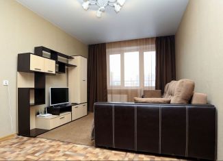 Сдаю в аренду 1-комнатную квартиру, 39.1 м2, Томск, улица Дизайнеров, 9