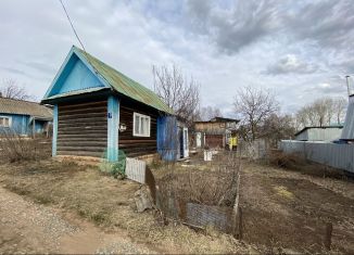 Продаю дачу, 20 м2, Удмуртия, 4-я Садовая улица