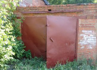 Продаю гараж, 24 м2, Сарапул, Дубровская улица