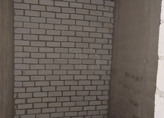 Продаю гараж, 10 м2, Ставрополь, улица Андрея Голуба, 16к2, микрорайон № 35