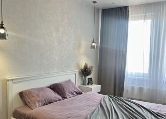 Сдаю 1-ком. квартиру, 38 м2, Удмуртия, Парковая улица