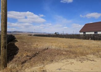 Продажа земельного участка, 10 сот., Чита