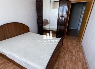 2-ком. квартира на продажу, 56 м2, Грозный, улица А.А. Айдамирова, 147к4, микрорайон Ипподромный