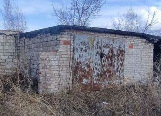 Продажа гаража, 30 м2, Сибай, 20-й ряд