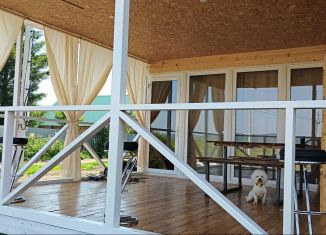 Аренда комнаты, 35 м2, Республика Башкортостан, СТ Зелёный Сад, 55